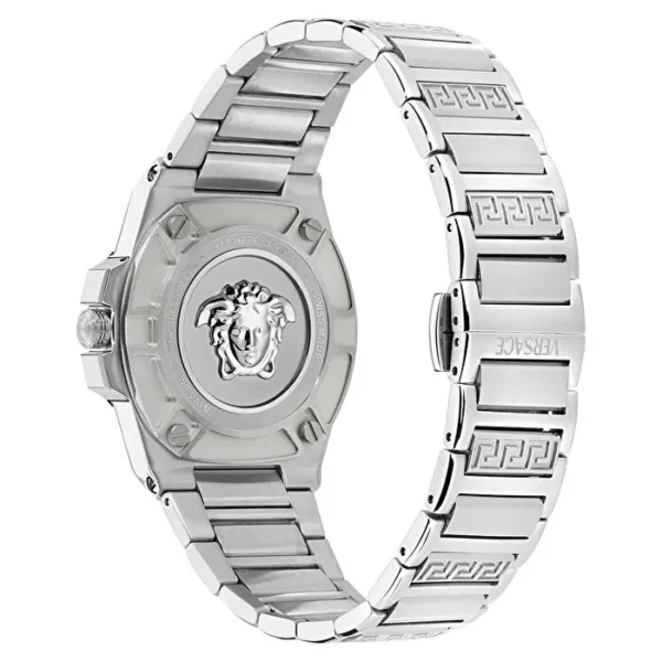 Versace VRSCVE0D00325 Kadın Kol Saati - Görsel 2