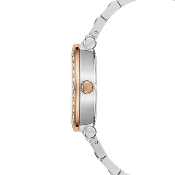 Gc GCZ49001L1MF Kadın Kol Saati - Görsel 3