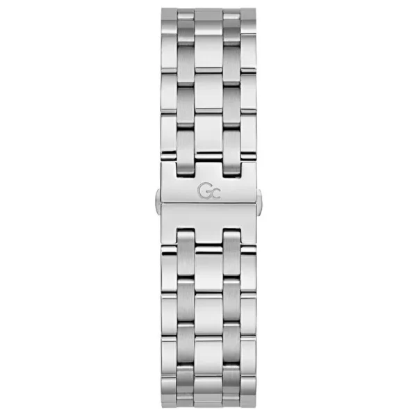 Gc GCZ14011G7MF Erkek Kol Saati - Görsel 4