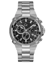 Gc GCY24003G2MF Erkek Kol Saati