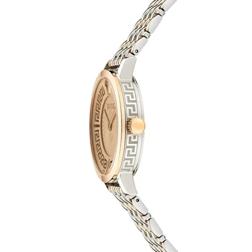 Versace VRSCVE0A00425 Kadın Kol Saati - Görsel 3