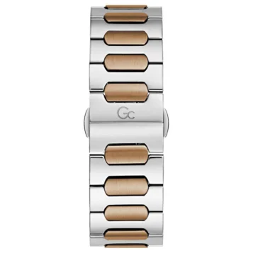 Gc GCZ39003G7MF Erkek Kol Saati - Görsel 4