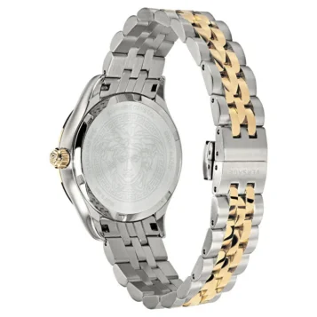 Versace VRSCVEHU00420 Kadın Kol Saati - Görsel 3