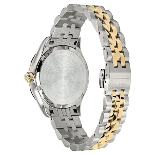 Versace VRSCVEHU00420 Kadın Kol Saati - Görsel 3