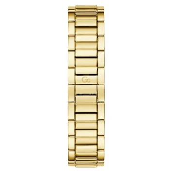 Gc GCZ49002L1MF Kadın Kol Saati - Görsel 4