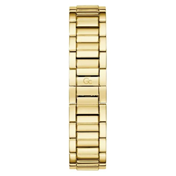 Gc GCZ49002L1MF Kadın Kol Saati - Görsel 4