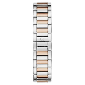 Gc GCZ49001L1MF Kadın Kol Saati - Görsel 4