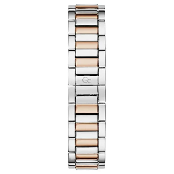 Gc GCZ49001L1MF Kadın Kol Saati - Görsel 4