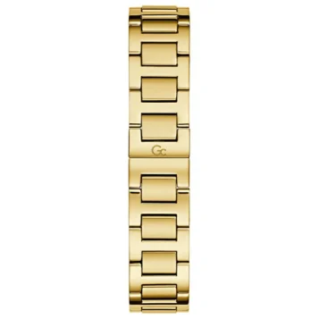 Gc GCZ41001L1MF Kadın Kol Saati - Görsel 4