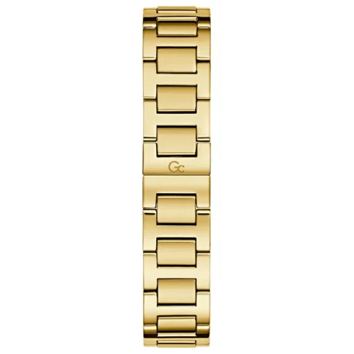 Gc GCZ41001L1MF Kadın Kol Saati - Görsel 4