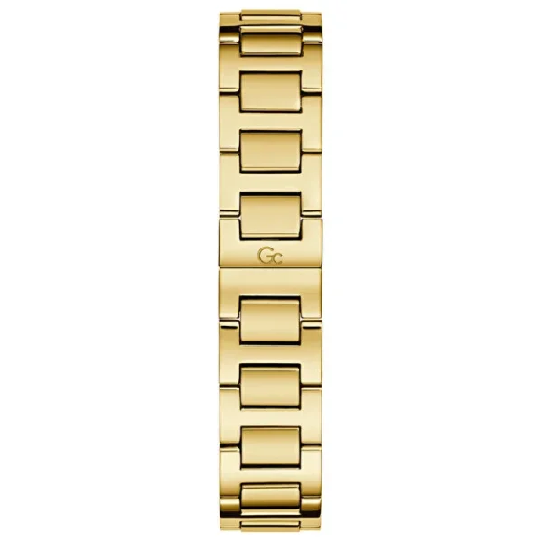 Gc GCZ41001L1MF Kadın Kol Saati - Görsel 4