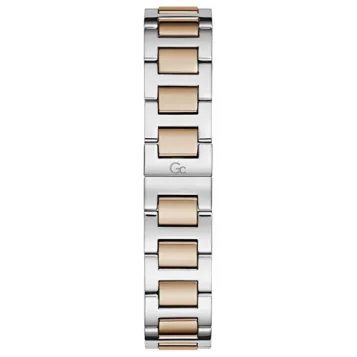 Gc GCZ41002L1MF Kadın Kol Saati - Görsel 4
