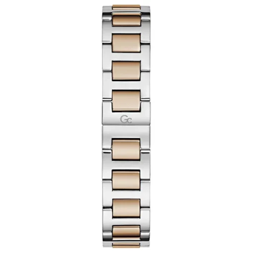 Gc GCZ41002L1MF Kadın Kol Saati - Görsel 4