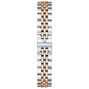 Gc GCZ01010L9MF Kadın Kol Saati - Görsel 5