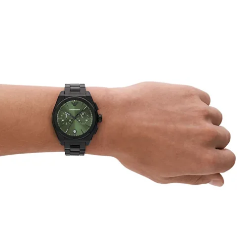 Emporio Armani AR11562 Erkek Kol Saati - Görsel 4