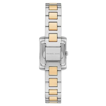 Michael Kors MK4882 Kadın Kol Saati - Görsel 2