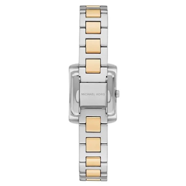 Michael Kors MK4882 Kadın Kol Saati - Görsel 2