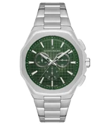 Jacques Philippe JPQGC3913X6 Erkek Kol Saati