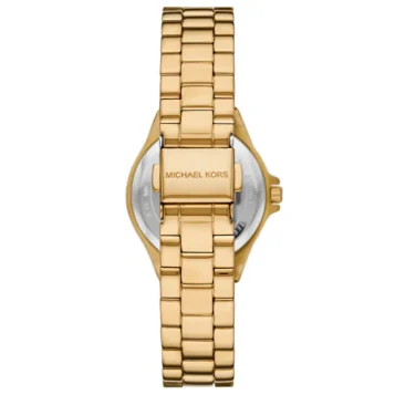 Michael Kors MK7394 Kadın Kol Saati - Görsel 2