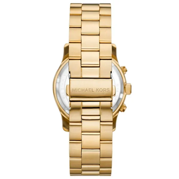 Michael Kors MK7323 Kadın Kol Saati - Görsel 2