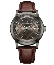 Jacques Philippe JPQGS538153 Erkek Kol Saati