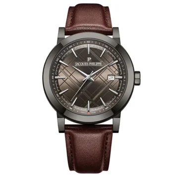 Jacques Philippe JPQGS538153 Erkek Kol Saati