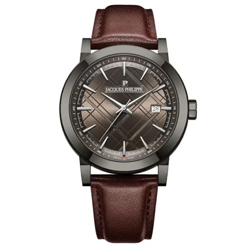 Jacques Philippe JPQGS538153 Erkek Kol Saati