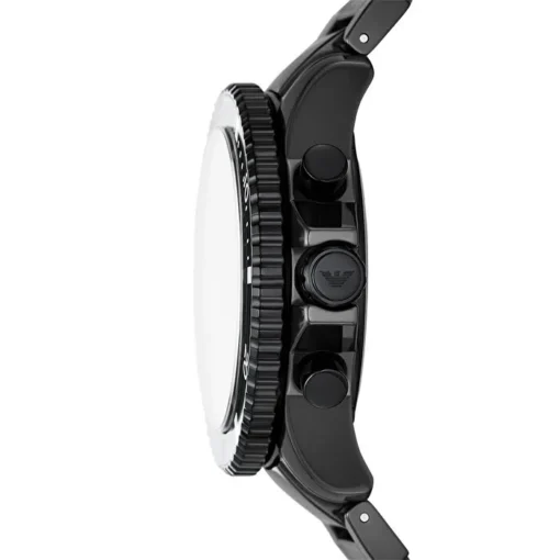 Emporio Armani AR70010 Erkek Kol Saati - Görsel 4