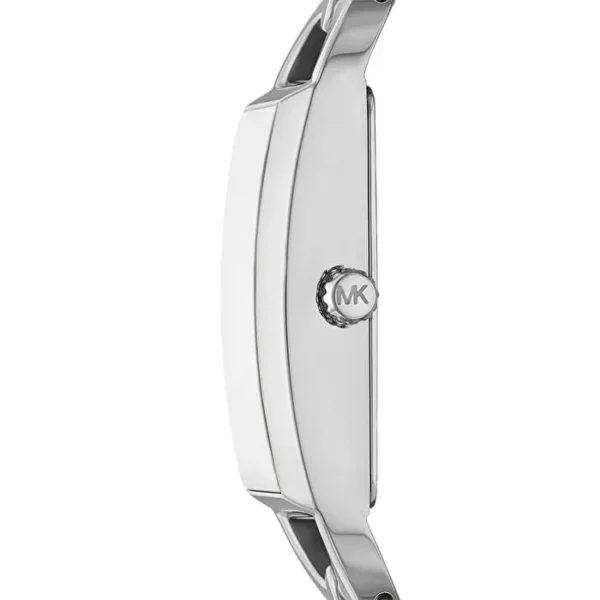 Michael Kors MK7407 Kadın Kol Saati - Görsel 3