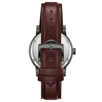 Jacques Philippe JPQGS538153 Erkek Kol Saati - Görsel 2