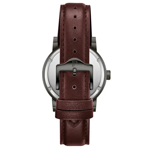 Jacques Philippe JPQGS538153 Erkek Kol Saati - Görsel 2