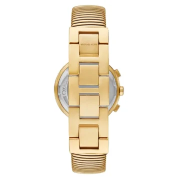 Michael Kors MK7525 Kadın Kol Saati - Görsel 3
