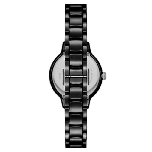 Emporio Armani AR70008 Kadın Kol Saati - Görsel 4