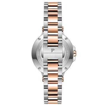 Jacques Philippe JPQLS457328S Kadın Kol Saati - Görsel 2
