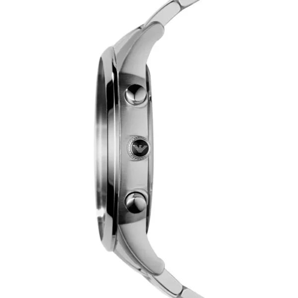 Emporio Armani AR2460 Erkek Kol Saati - Görsel 2