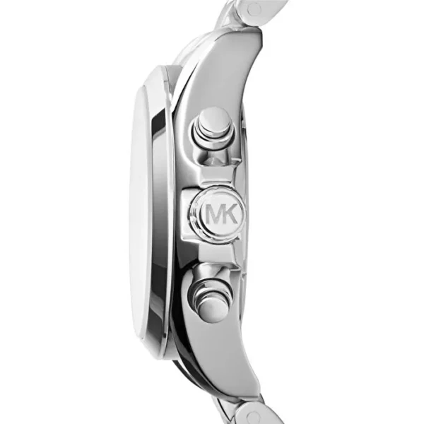 Michael Kors MK6174 Kadın Kol Saati - Görsel 2