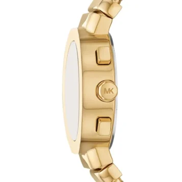 Michael Kors MK7525 Kadın Kol Saati - Görsel 2