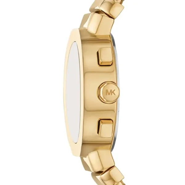 Michael Kors MK7525 Kadın Kol Saati - Görsel 2