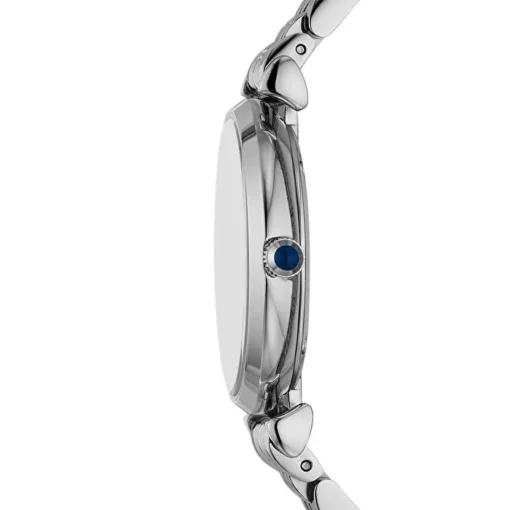 Emporio Armani AR11627 Kadın Kol Saati - Görsel 4