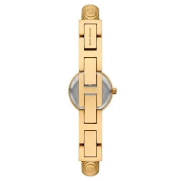Michael Kors MK7527 Kadın Kol Saati - Görsel 2