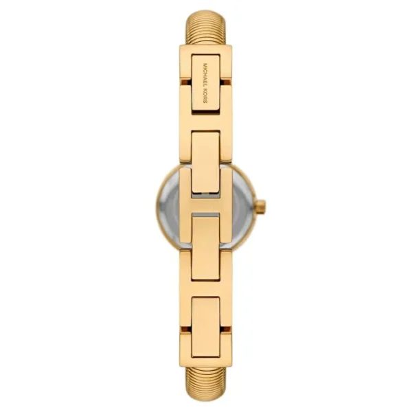 Michael Kors MK7527 Kadın Kol Saati - Görsel 2