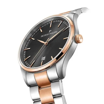 Jacques Philippe JPQGS627348 Erkek Kol Saati - Görsel 2