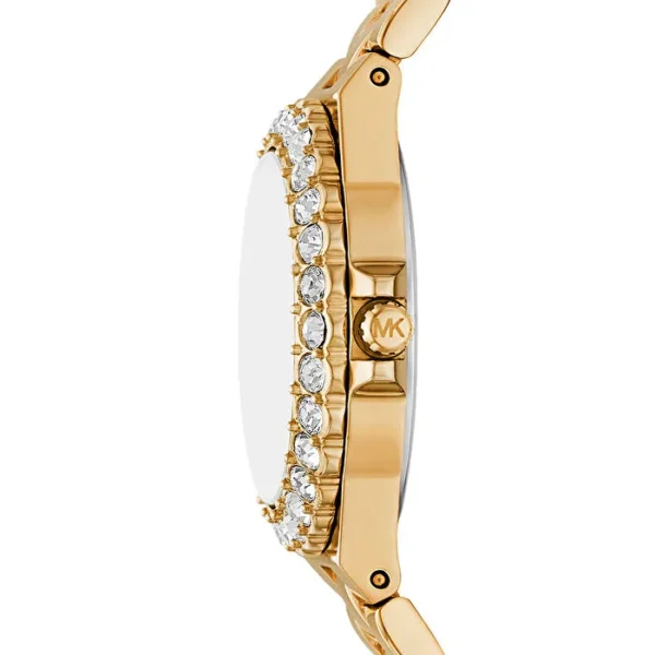 Michael Kors MK7394 Kadın Kol Saati - Görsel 3
