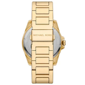 Michael Kors MK7190 Kadın Kol Saati - Görsel 3