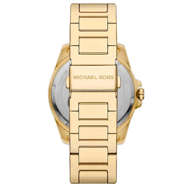 Michael Kors MK7190 Kadın Kol Saati - Görsel 3