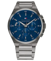 Tommy Hilfiger TH1792089 Erkek Kol Saati