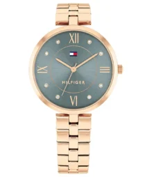 Tommy Hilfiger TH1782686 Kadın Kol Saati
