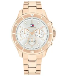 Tommy Hilfiger TH1782639 Kadın Kol Saati