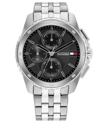 Tommy Hilfiger TH1710620 Erkek Kol Saati