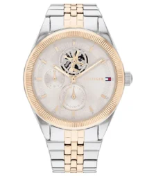 Tommy Hilfiger TH1782716 Kadın Kol Saati